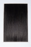 22' Single Clip-in Extensions