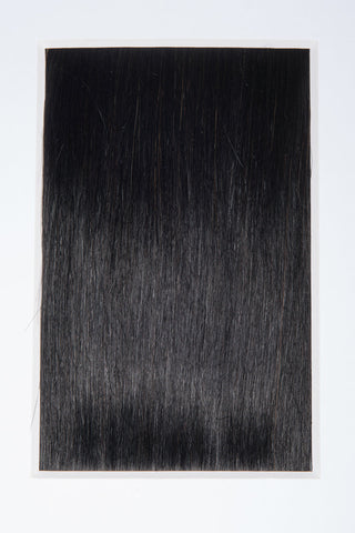 22' Single Clip-in Extensions