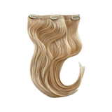 22' Single Clip-in Extensions