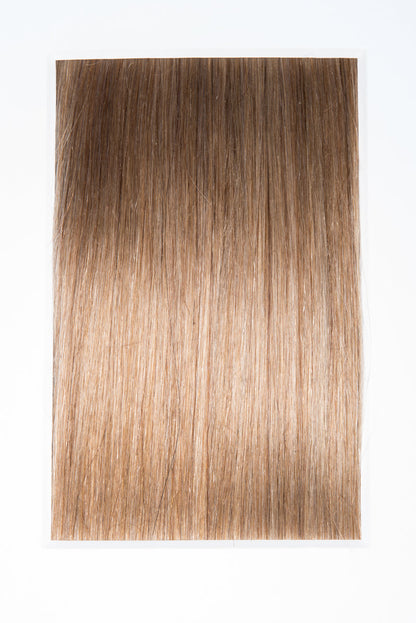 22' Single Clip-in Extensions