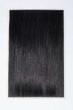 18" Single Clip-in Extensions
